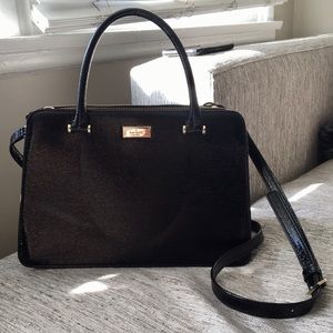 Kate Spade NY Bixby Place Lise Purse